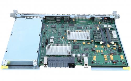 Can I install 2666mhz RAM in 3200mhz motherboard?