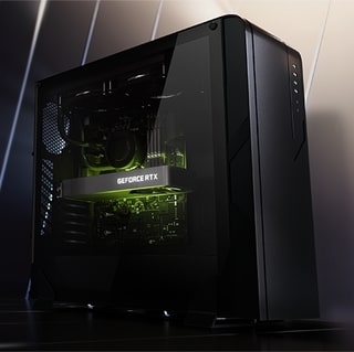 Is The 3060 Compatible With My Motherboard Gaming?