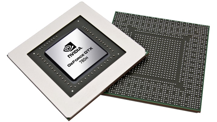 Should I Buy a Processor With Integrated Graphics
