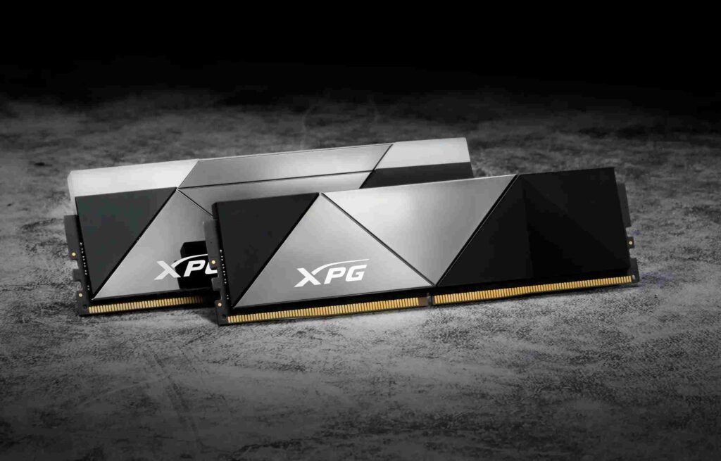 Why Should I Use DDR5