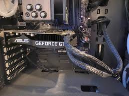 Will The RTX 3060 Be Compatible With My Motherboard?