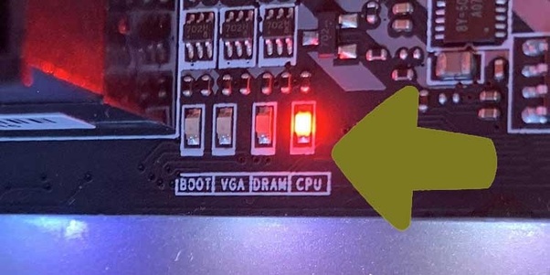 Common Causes of Power Issues