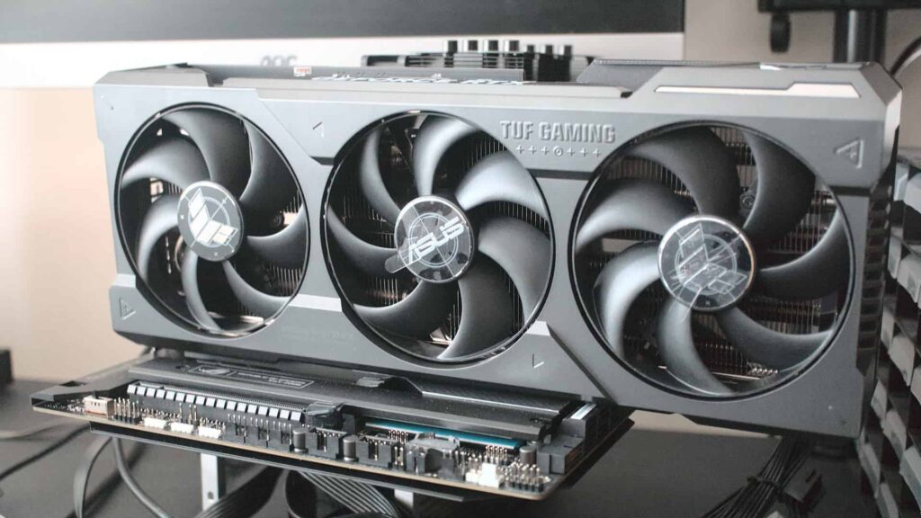 Should I connect HDMI to motherboard or graphics card