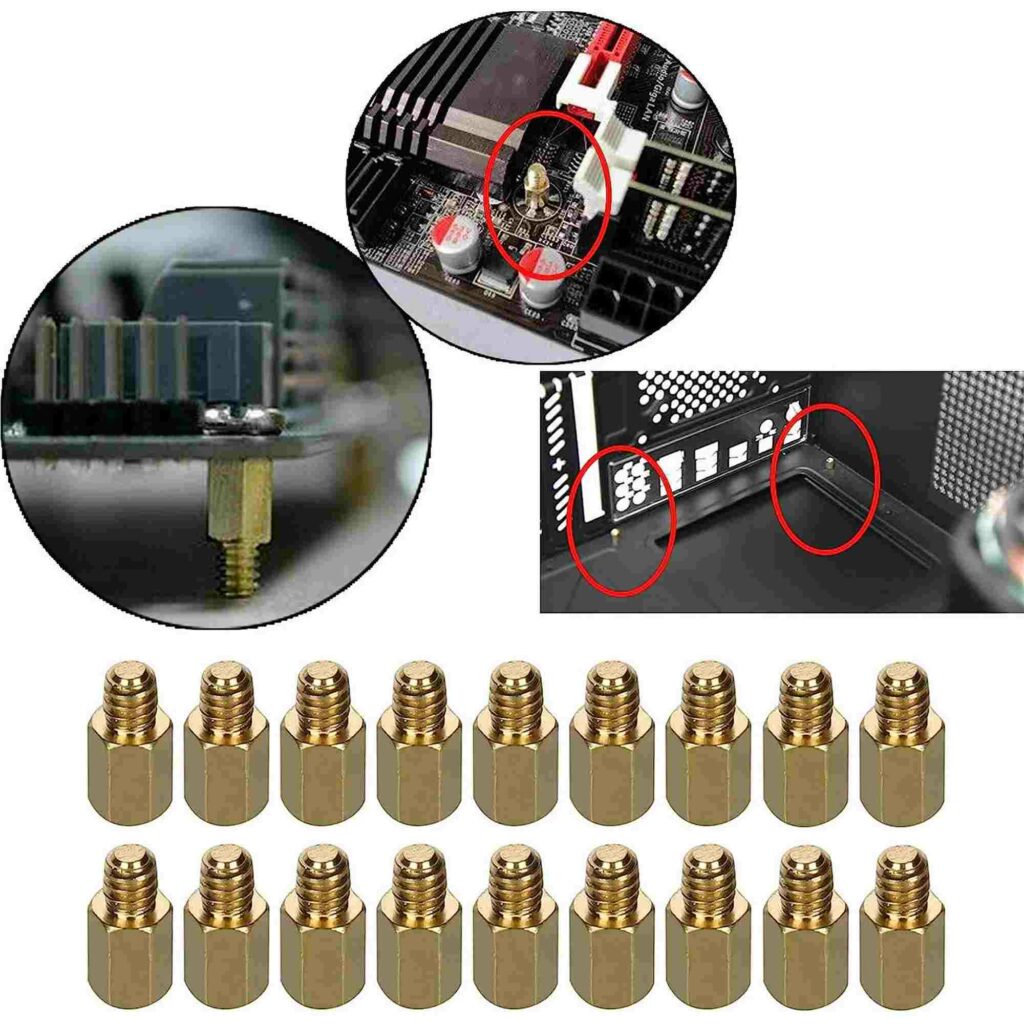 Common Issues and Troubleshooting