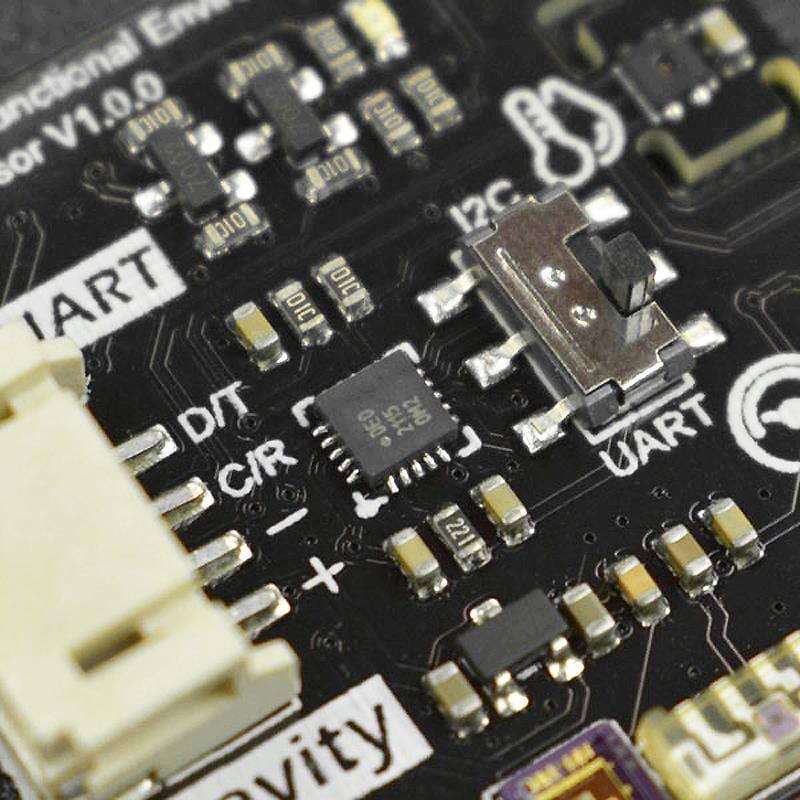 T sensor asus?