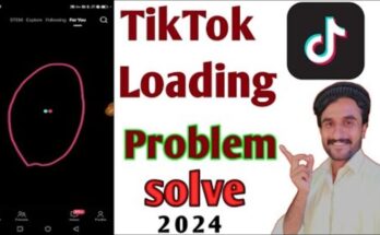 Best VPN For TikTok And Whatsapp