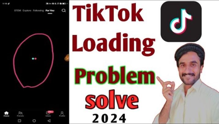 Best VPN For TikTok And Whatsapp