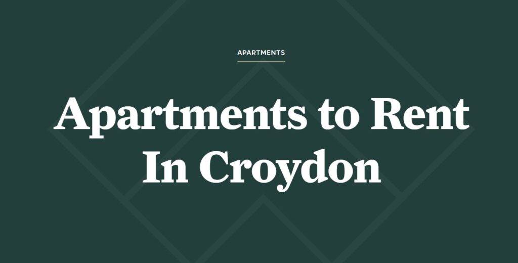 Ten Degrees Croydon