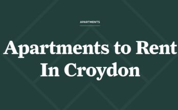 Ten Degrees Croydon