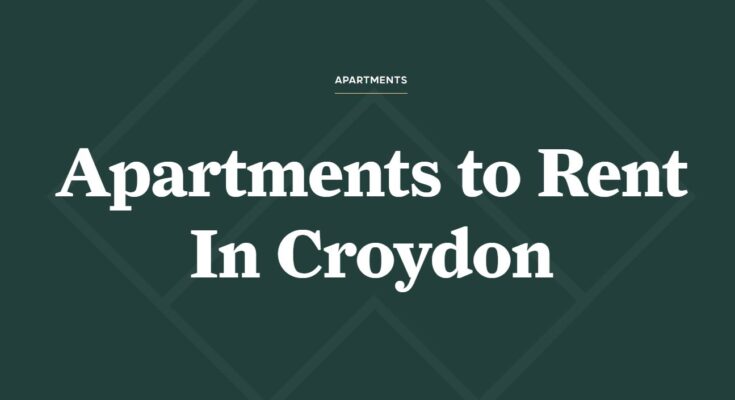 Ten Degrees Croydon